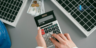 Best Financial & Investment Calculator Online groww brokerage calculator upstox brokerage calculator