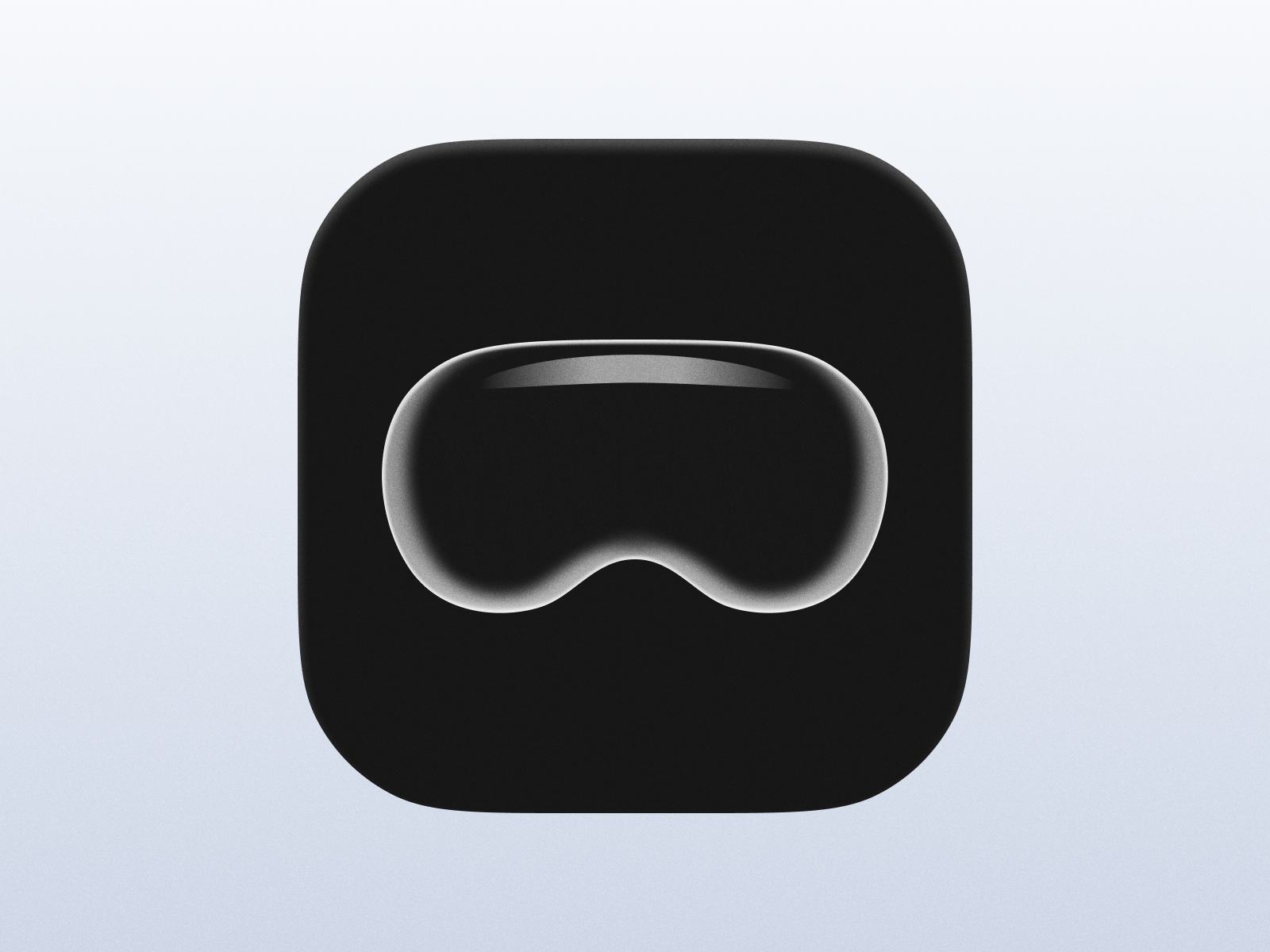 Example of App Icon Design