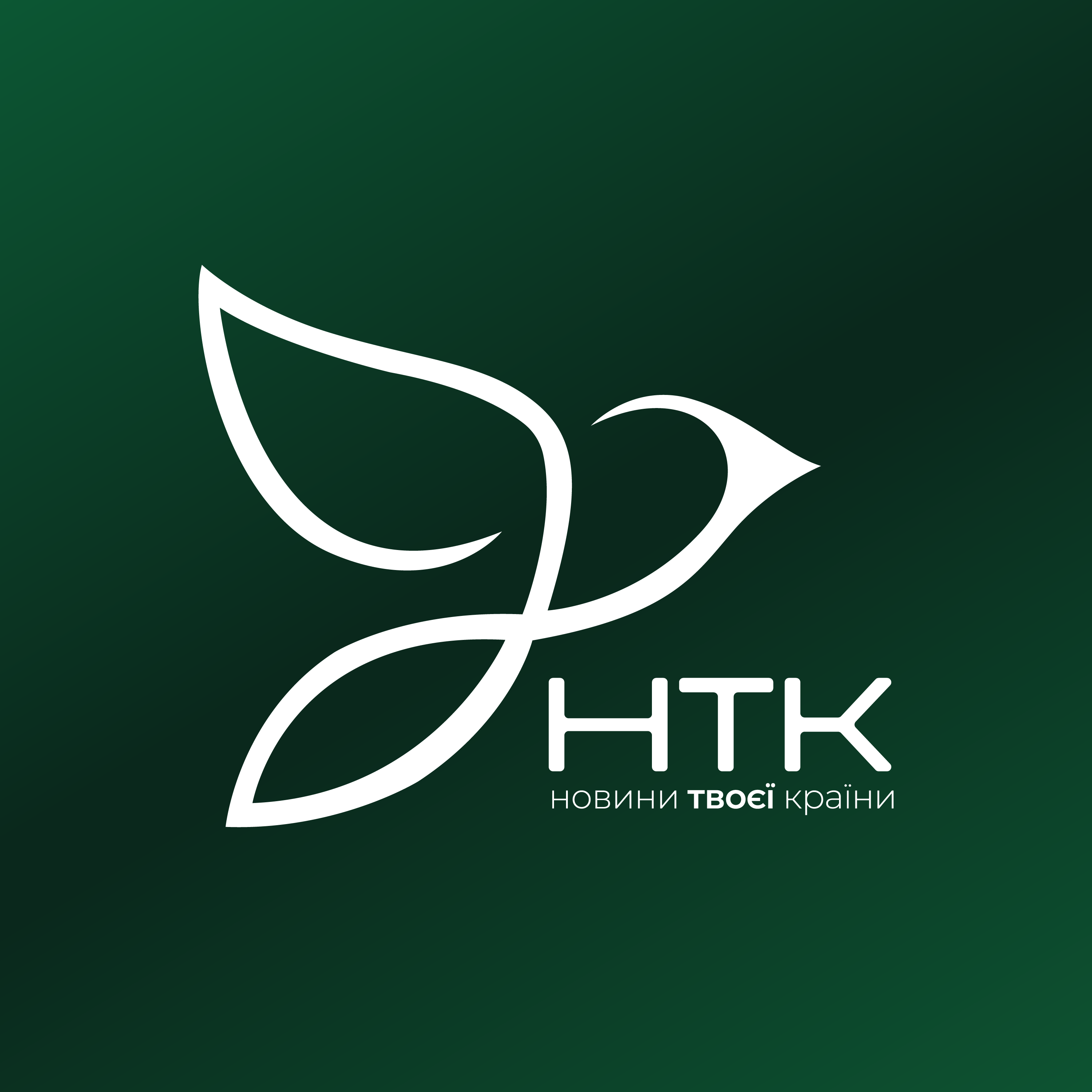 Animation for telegram Channel of Ukrainian news animation branding design graphic design illustration logo motion graphics ui ux vector