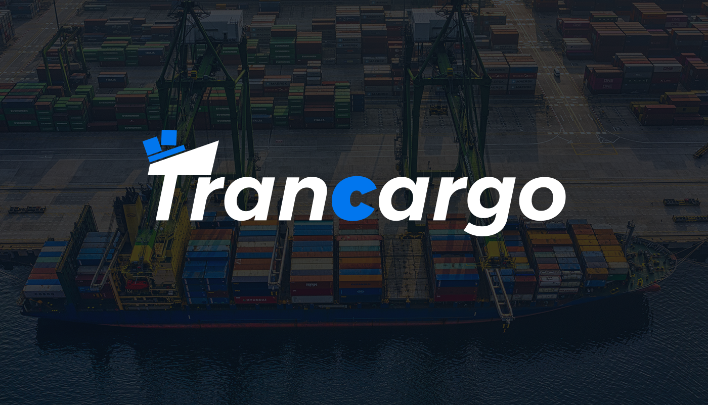 Logo Design | ship logo design animation brand identity branding design graphics design jbcodeapp logo logo deaign logo identity vector design visual identity