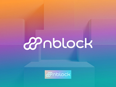 Crypto, Blockchain Logo Design block blockchain blockchain logo brand branding branding logo company logo crypto crypto company crypto logo design logo logobrand logogrid logomaker logos modern payment logo tech tech logo