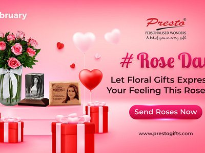 Last-Minute ROSE DAY Gift Ideas For Partner gift for couple gift for men rose day gift rose gift valentine day valentine gift