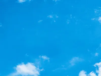 SUPERMOOD LOGO/BRANDING abstract adobe animation brand design brand identity branding design figma graphic design illustration logo marihuana minimal mood motion graphics ui website website design