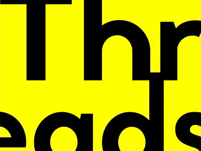 Daily logo challenge day 28 branding graphic design logo