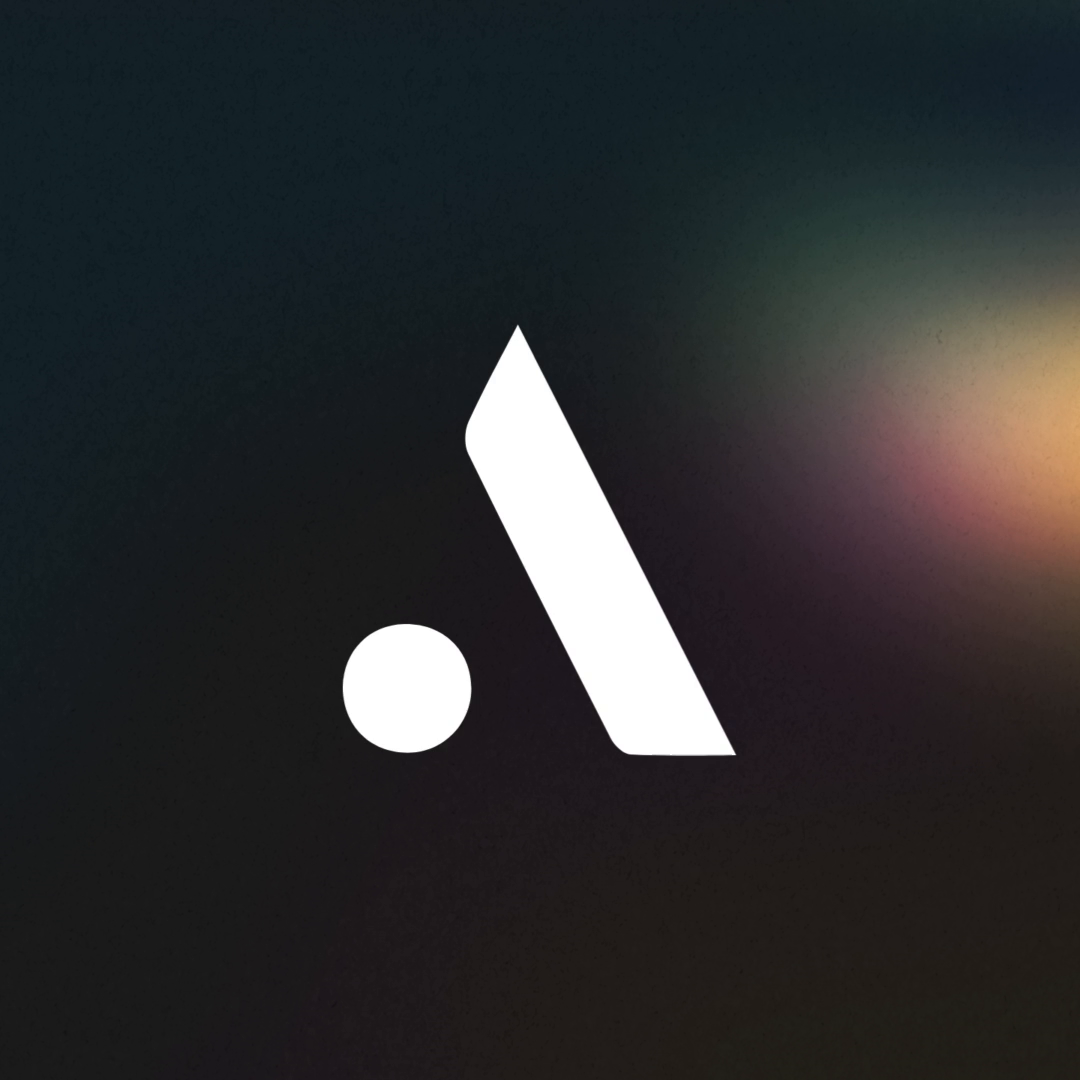 Example of Brand Identity Design