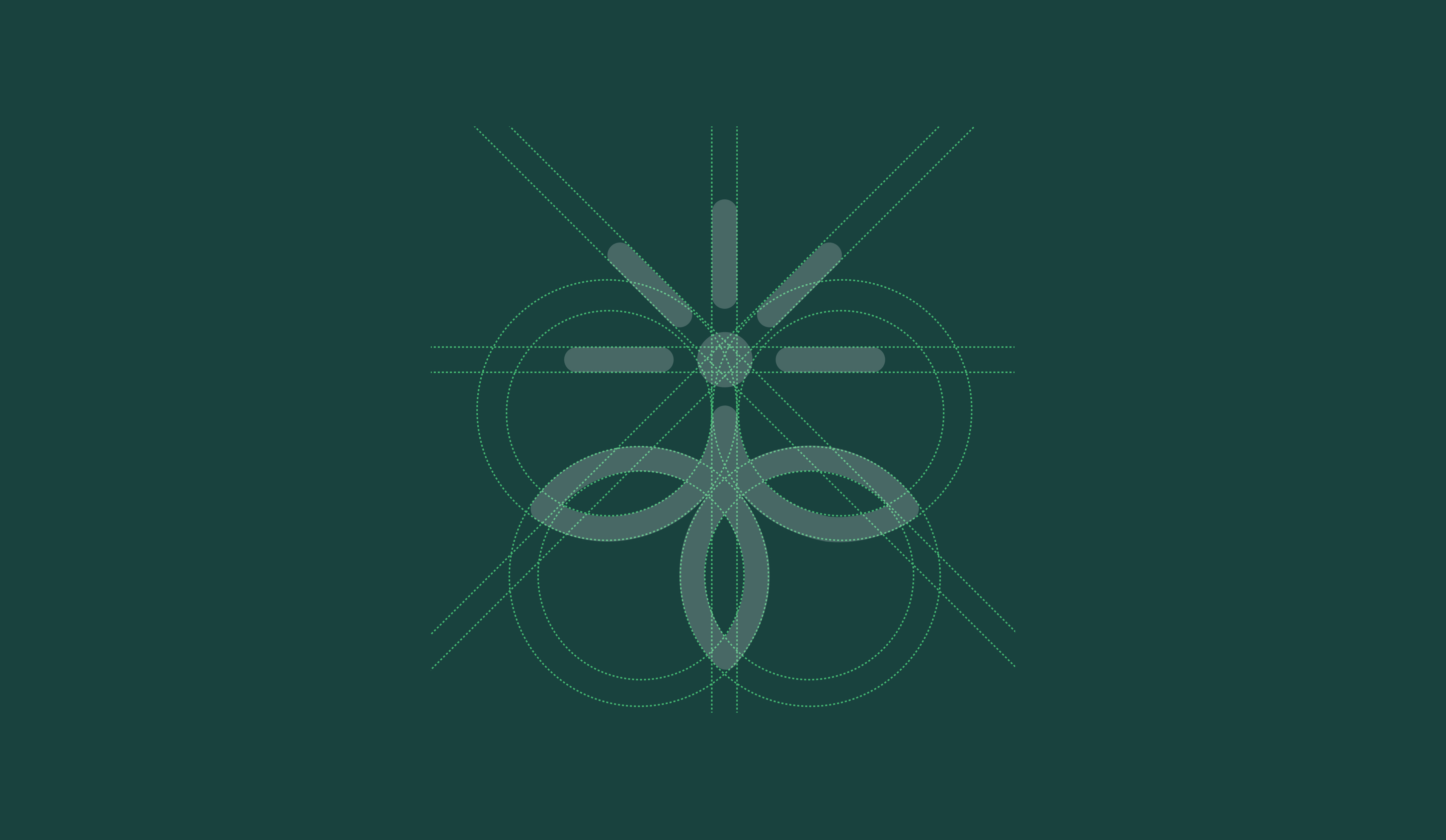 Branding for Ayurveda ayurveda branding creative design graphic design illustration logo multia ui