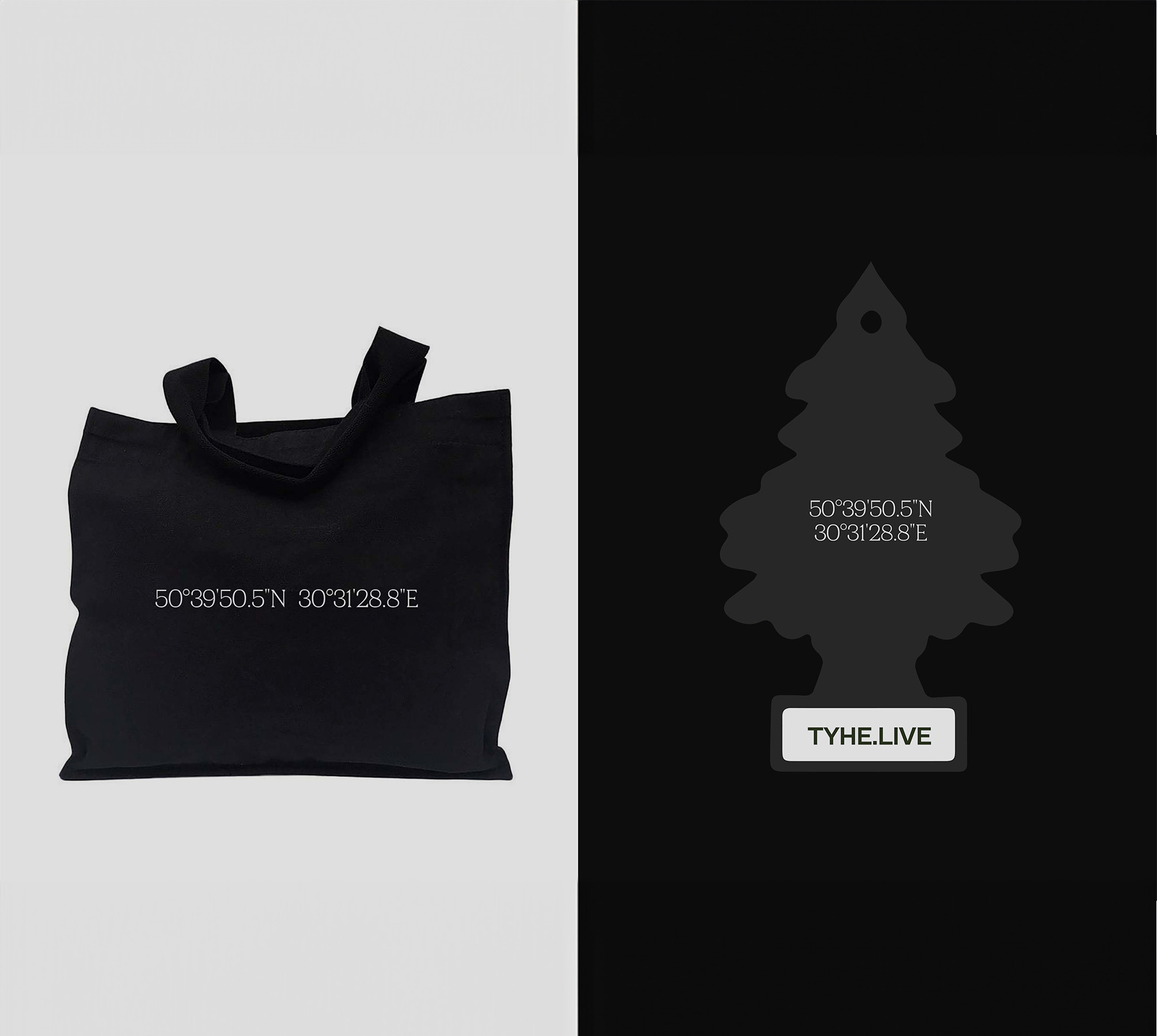 Tyhe (Calm) brand brandidentity branding design visualidentity