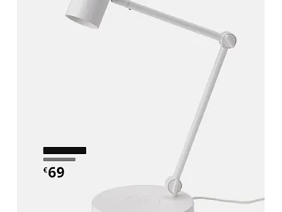 IKEA Product Image Animation animation branding furniture graphic design home furnishing ikea interior design motion graphics product images ui