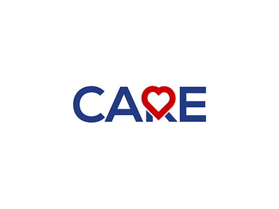 Care Logo ! 2024 2024 best logo care branding care logo care logo design creative logo design logo logo design minimal logo modern logo simple care logo wordmark logo care logo