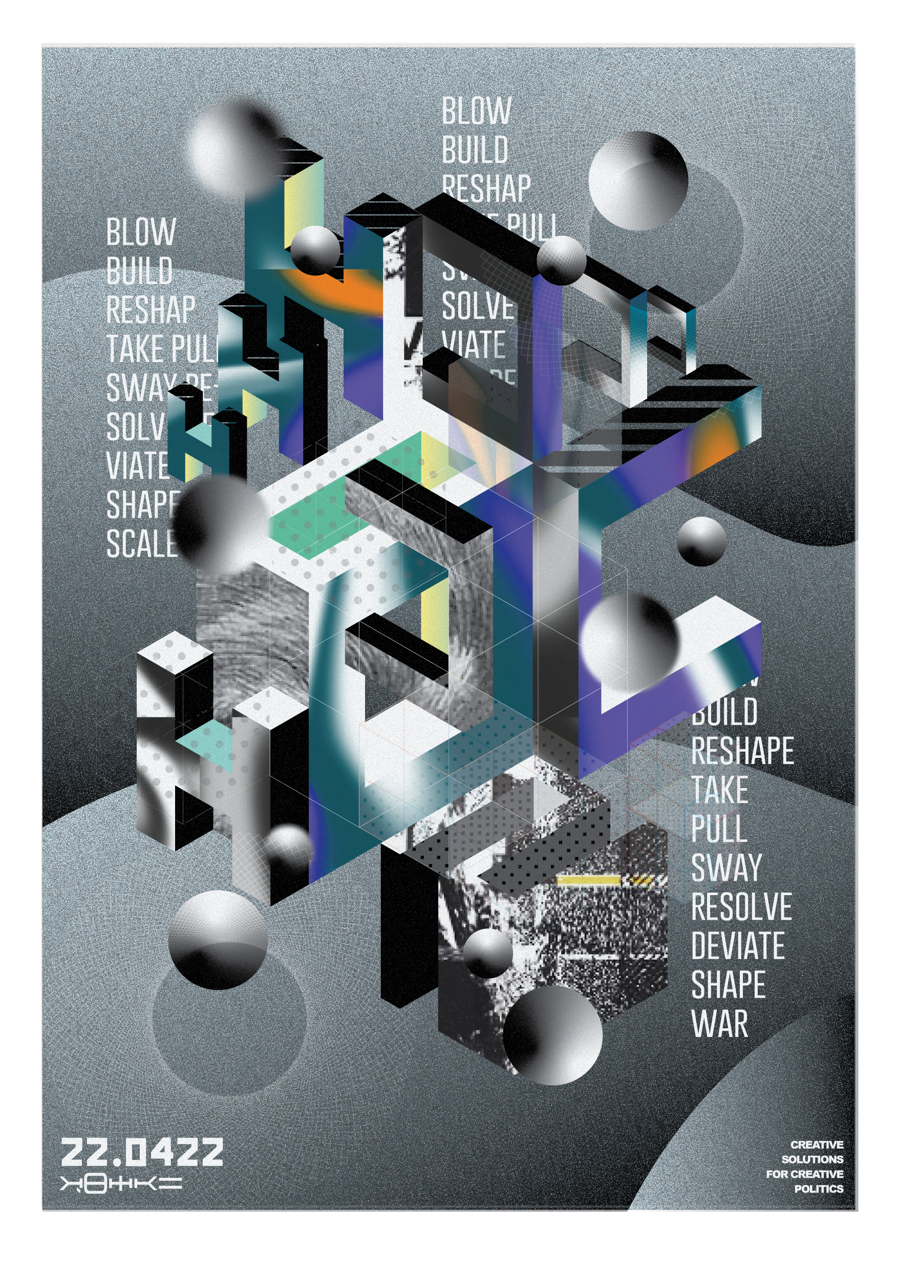 Isometric Graphic Design isometric graphic design