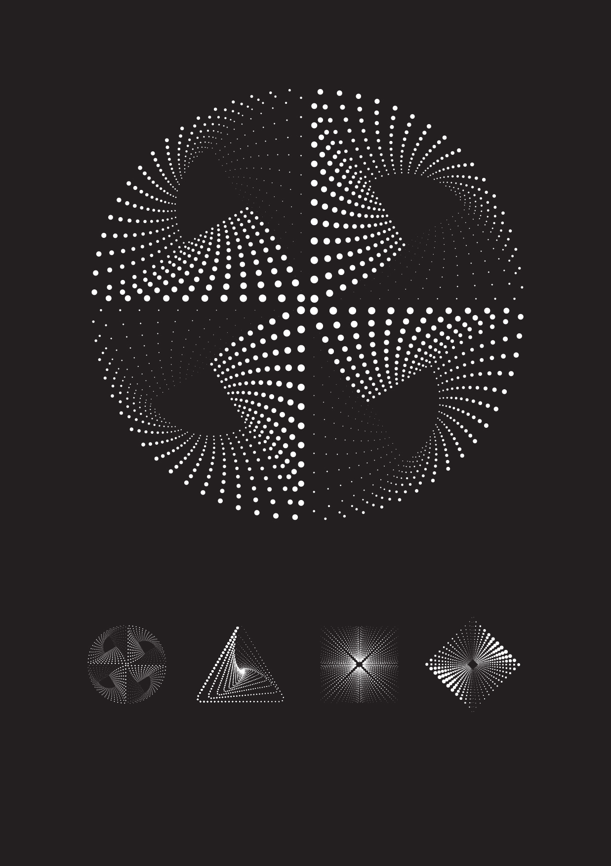 Graphic Design branding graphic design logo motion graphics