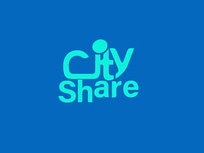 Daily logo challenge day 29 branding graphic design logo