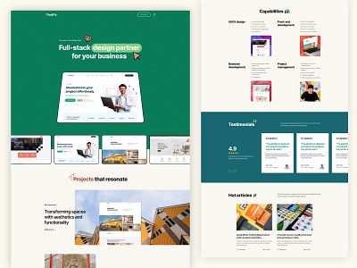 Portfolio Showcase Designs Themes Templates And Downloadable Graphic Portfolio Showcase Designs Themes Templates And Downloadable Graphic