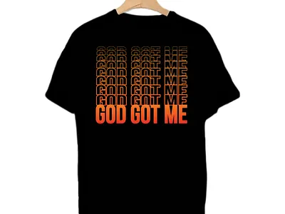 typography t-shirt design t shirt design editor