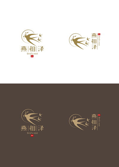 logo design design graphic design logo