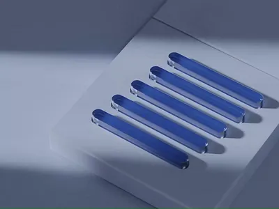 EffectiveSoft in Motion 3d animation blender branding graphic design motion motion design motion graphics