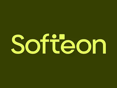 Delivery Service logo concept branding logo