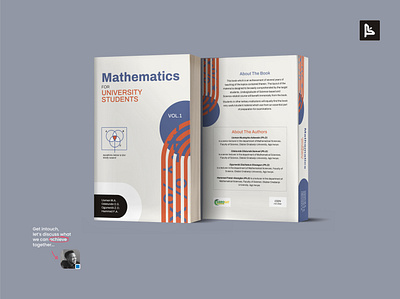 Mathematics (Textbook) advanced mathematic designs advanced mathematics cover on maths covers for mathematics finest design finest senator mathematics mathematics cover design mathematics covers mathematics textbooks maths maths cover design maths cover design for college maths covers olamilekan design maths the finest design tunde design