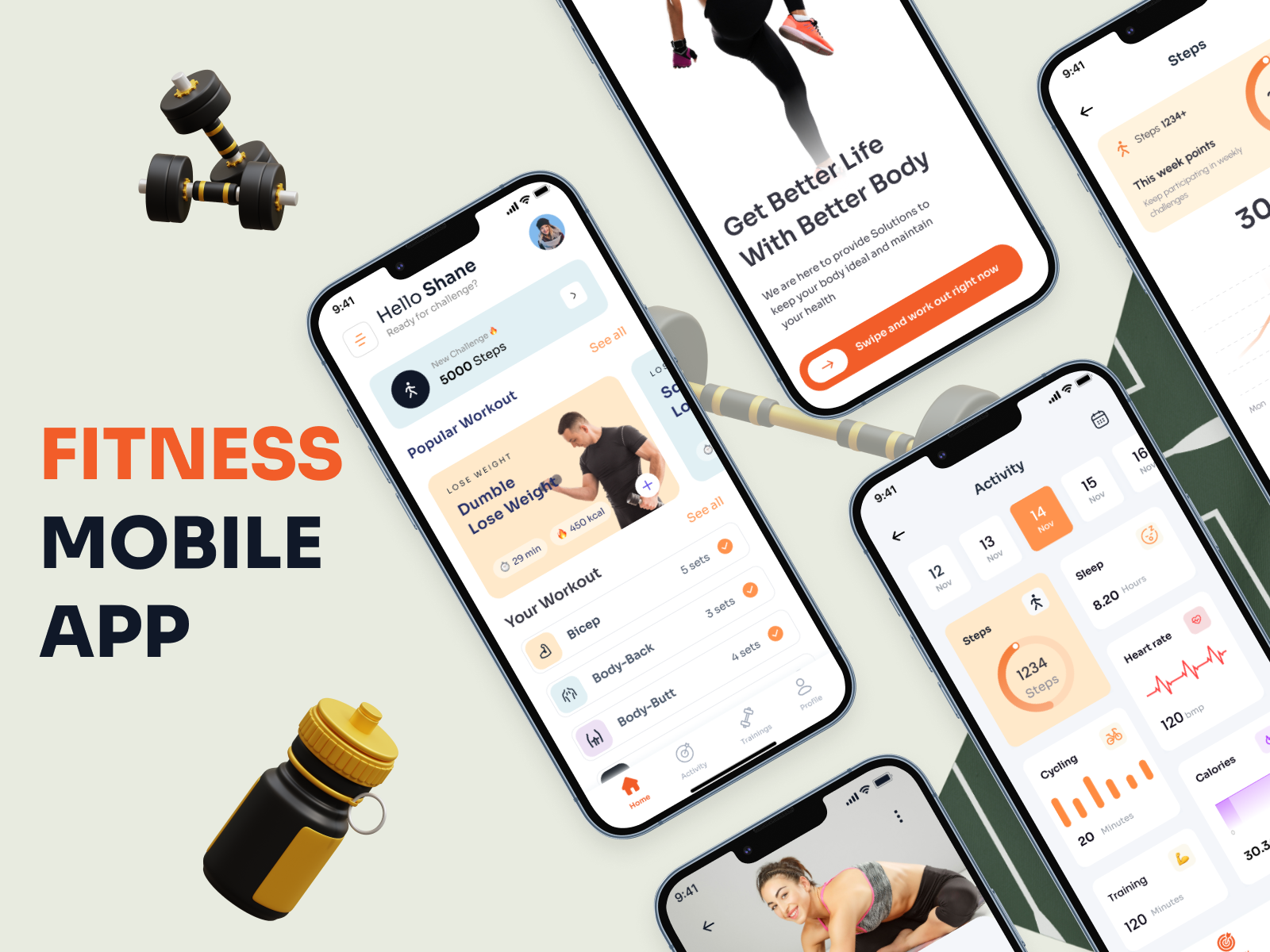 fitness-exercise-mobile-app-ui-design-by-opedia-studio-on-dribbble