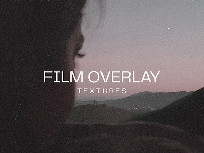 FILM OVERLAY TEXTURES film film dust film overlay film overlay textures film texture light textures noise textures