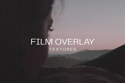 FILM OVERLAY TEXTURES film film dust film overlay film overlay textures film texture light textures noise textures