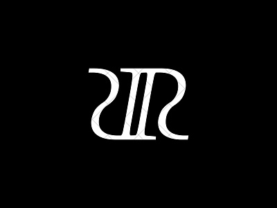 RR logo branding design digital art graphic design icon identity illustration logo logo design logo designer logotype minimalist monogram rr rr fashion logo rr logo rr luxury logo rr monogram typography vector