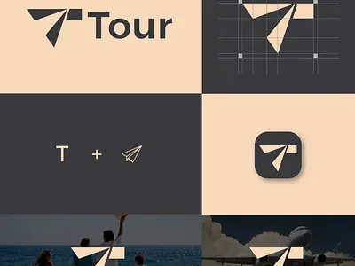 Logo for your business. 3d animation branding graphic design logo logos logotype