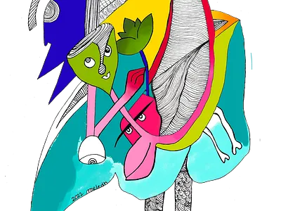 My Coloring Book coloring coloring book design