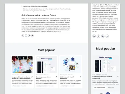 Responsive Design adaptivedesign adaptiveweb article buttons card card ui desktopdesign digitaldesign frontend medium mobile mobile version mobiledesign responsivedesign responsiveweb social web design webdesign webdesigntrends website