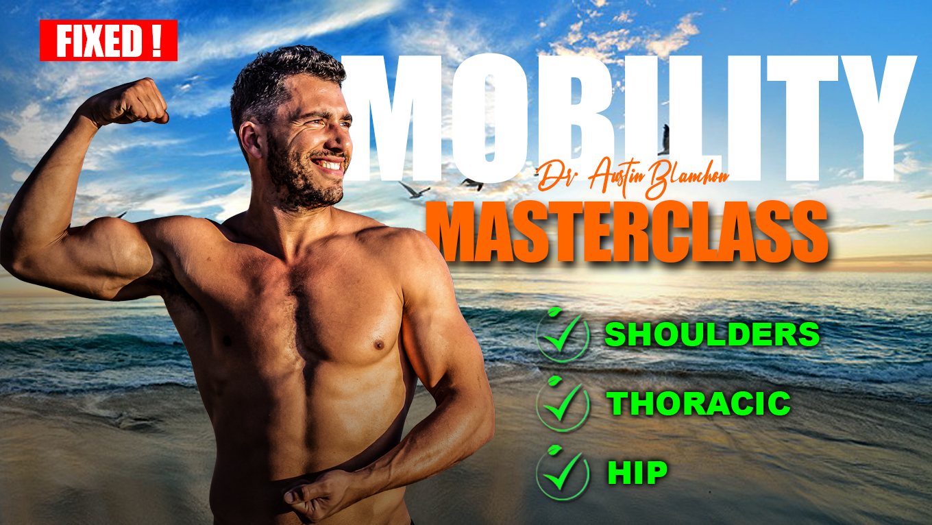 Recent client work YouTube thumbnail design amazing design graphic design post design socialmedia thumbnail thumbnail design thumbnails youtube youtube thumbnails youtubethumbnail