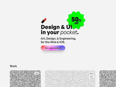 Capsule.Graphics art branding graphic design logo redesign website