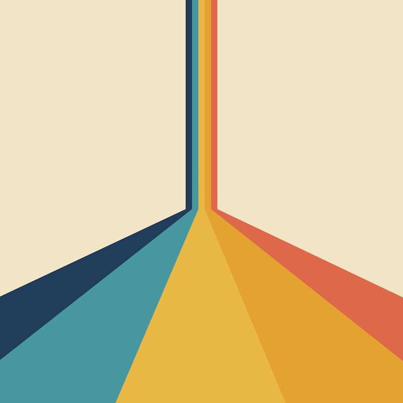 Stripes animatedgif gif loop motion graphics