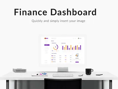 Finance Dashboard dashboard finance best dashboard finance dashboard finance landing pages finance ui finance website ui ux