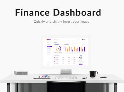 Finance Dashboard dashboard finance best dashboard finance dashboard finance landing pages finance ui finance website ui ux