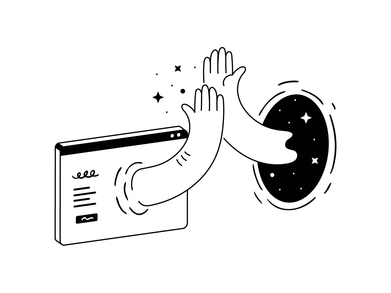 Product Design