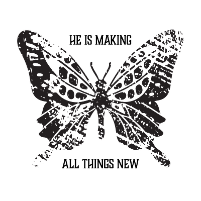 Butterfly Clipart