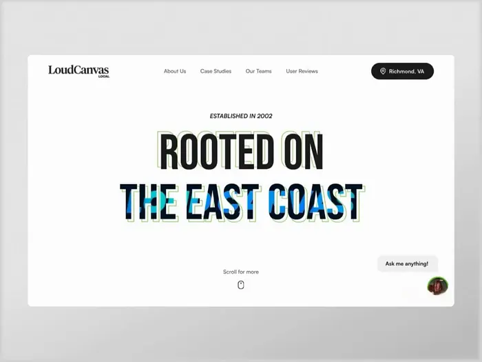 Website Inspiration Designs Themes Templates And Downloadable Graphic Elements On Dribbble Website Inspiration Designs Themes Templates And Downloadable Graphic Elements On Dribbble