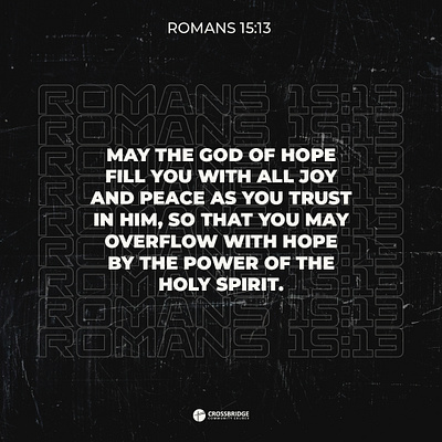 Scripture Design