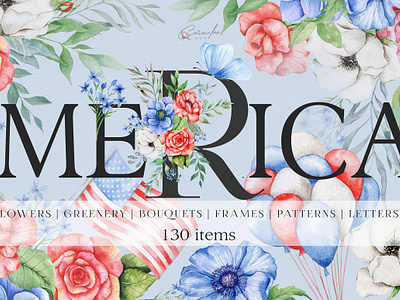 Seamless Floral Pattern designs, themes, templates and