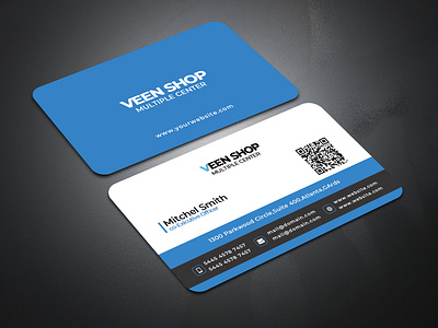 Business card design business business card business card design card