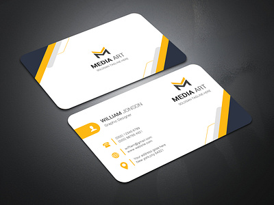 Business card design business business card business card design