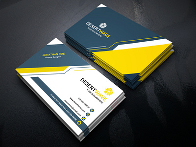 Business card design business business card card design design business card