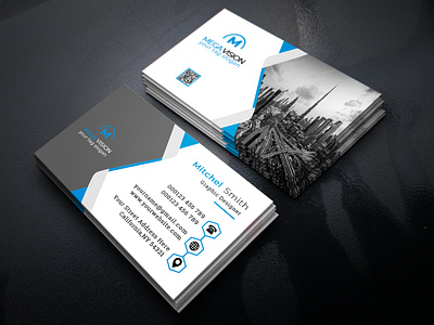 Business card design bisiness card design business card business card design business cards graphic design graphice design