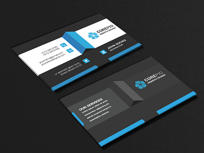 Business Card Design business business card business card design business card s business cards card design