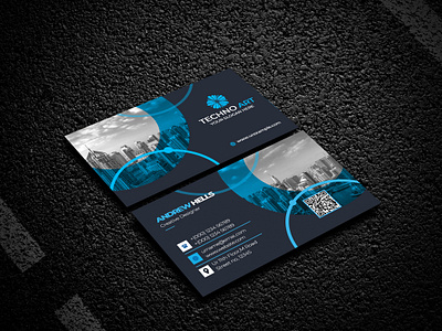 Business Card Design business card business card design business card s business cards business cards design business design