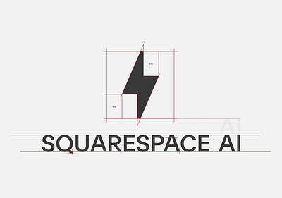 AI Graphic ai graphic design logo typography