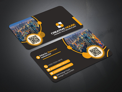 Business Card Design business business card business card s business cards card design