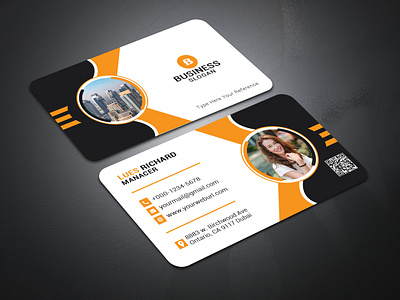 Business Card Design business card business card design business cards business cards design card design designs