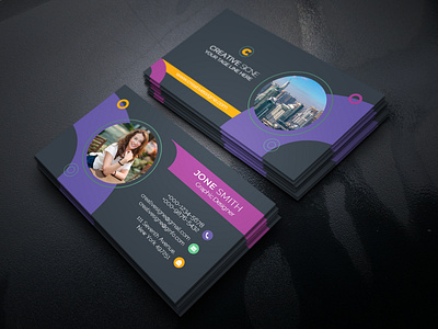 Business Card Design business business card business card design business cards card design