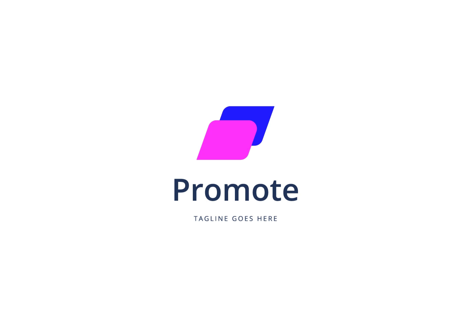 Logo animation for template 🔥 by Daniil on Dribbble Logo animation for template 🔥 by Daniil on Dribbble
